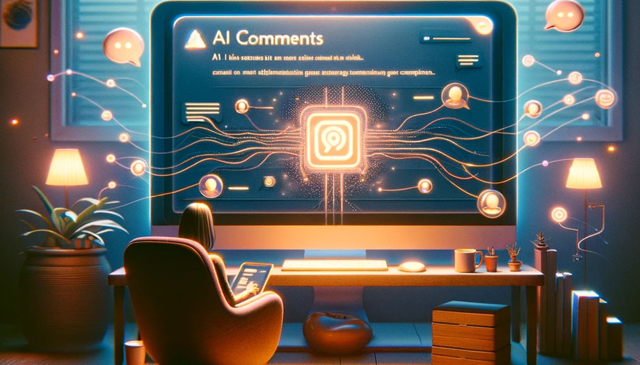 Empower Your WP Community with the Latest in AI Commenting Plugins