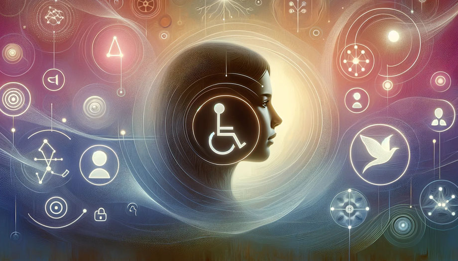 A Guide to AI-Driven Web Accessibility for WordPress